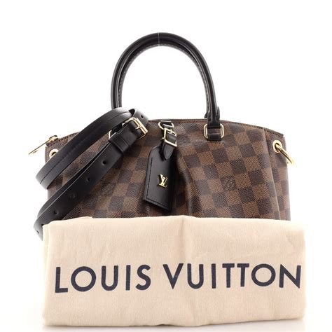 louis vuitton odeon pm|louis vuitton odeon tote.